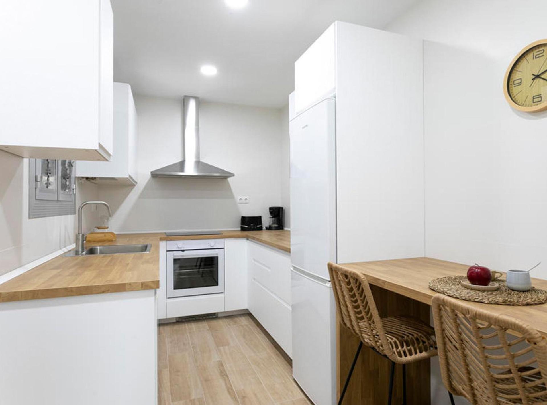 Great Eixample Apartment Barcelona Zewnętrze zdjęcie