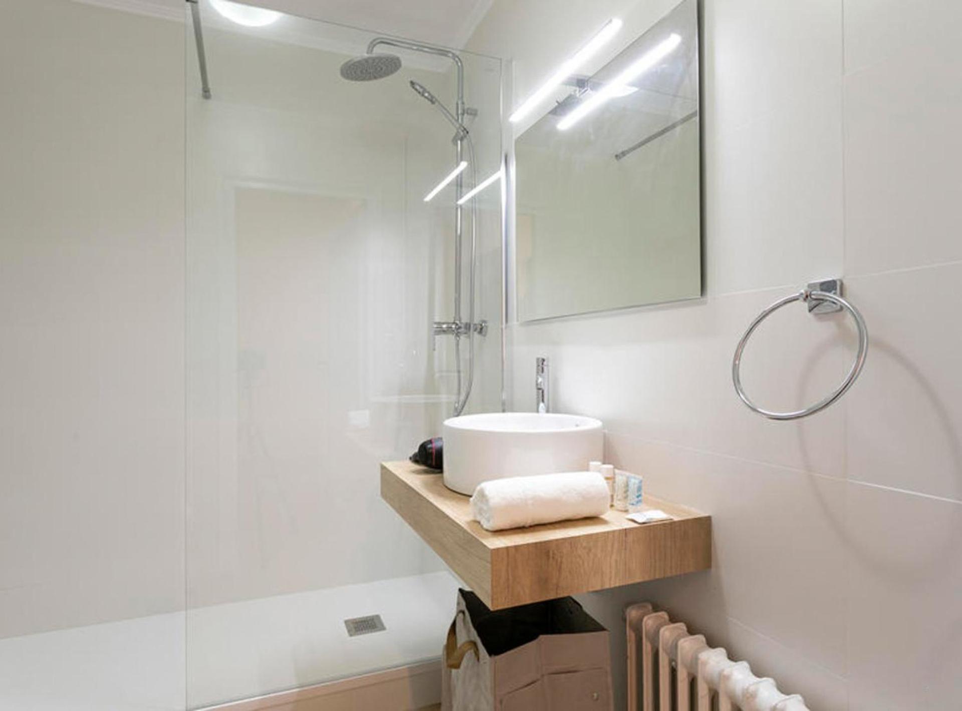 Great Eixample Apartment Barcelona Zewnętrze zdjęcie