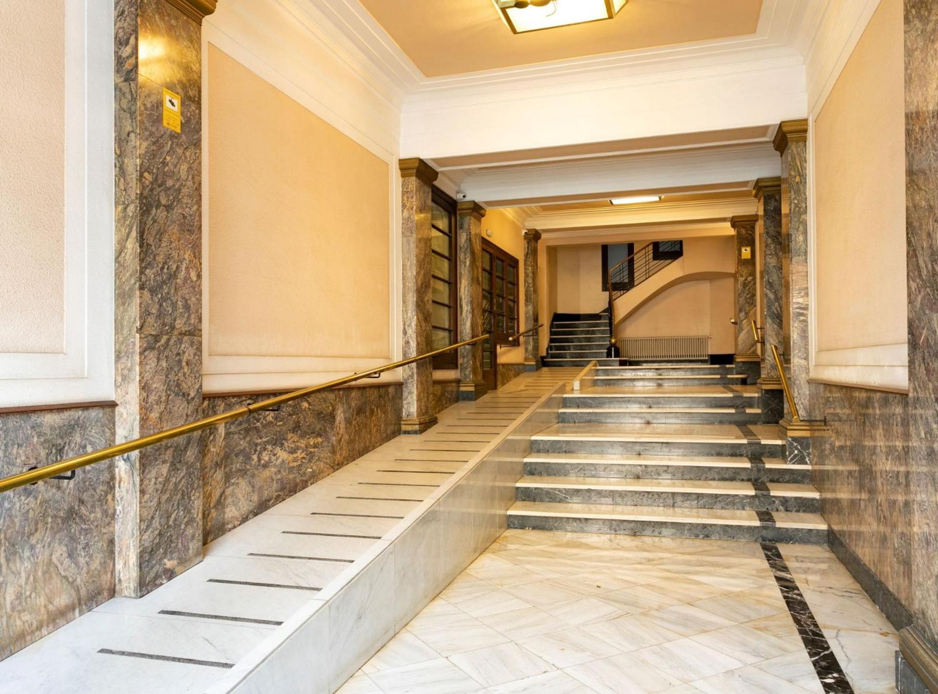 Great Eixample Apartment Barcelona Zewnętrze zdjęcie