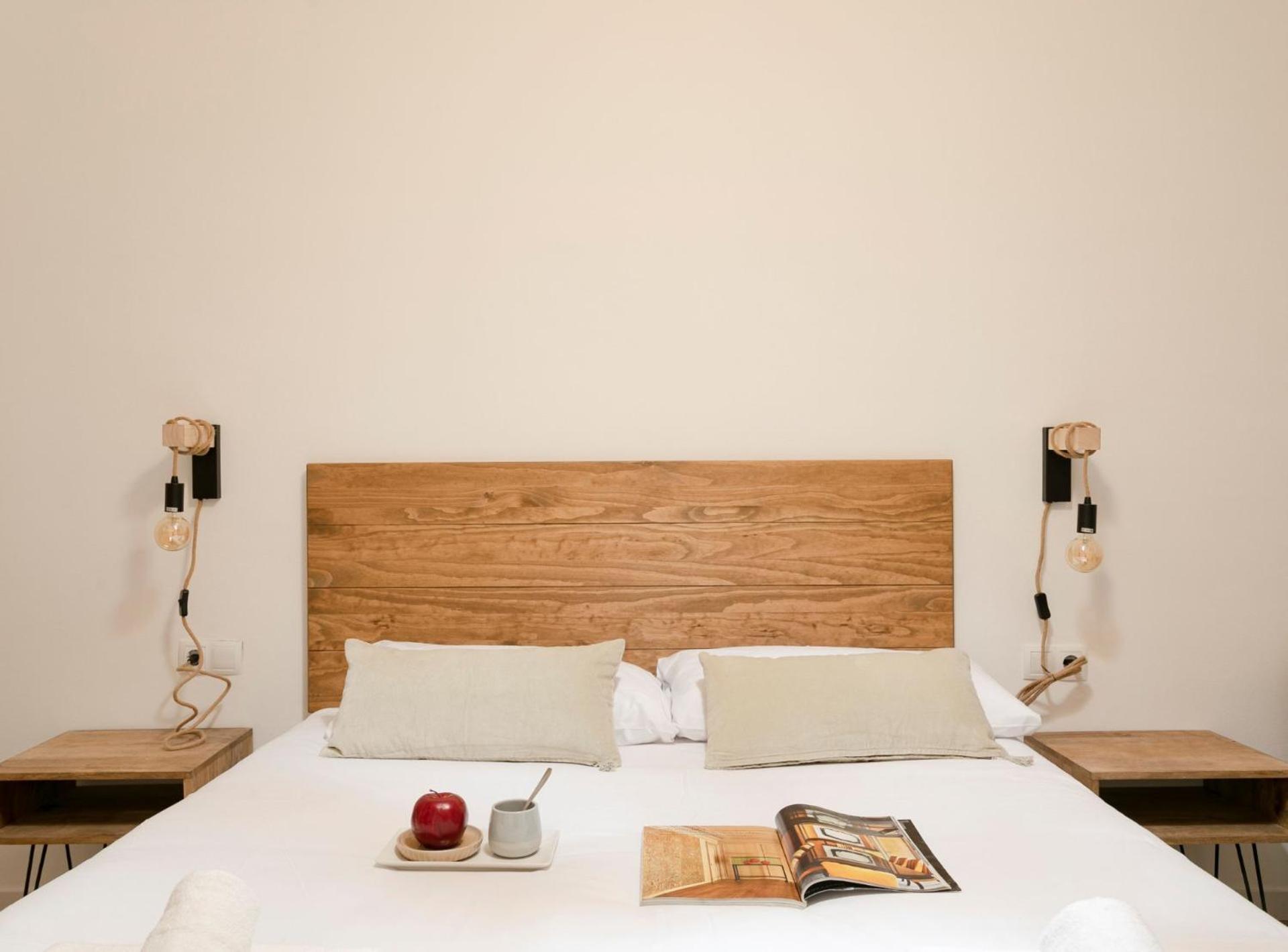 Great Eixample Apartment Barcelona Zewnętrze zdjęcie