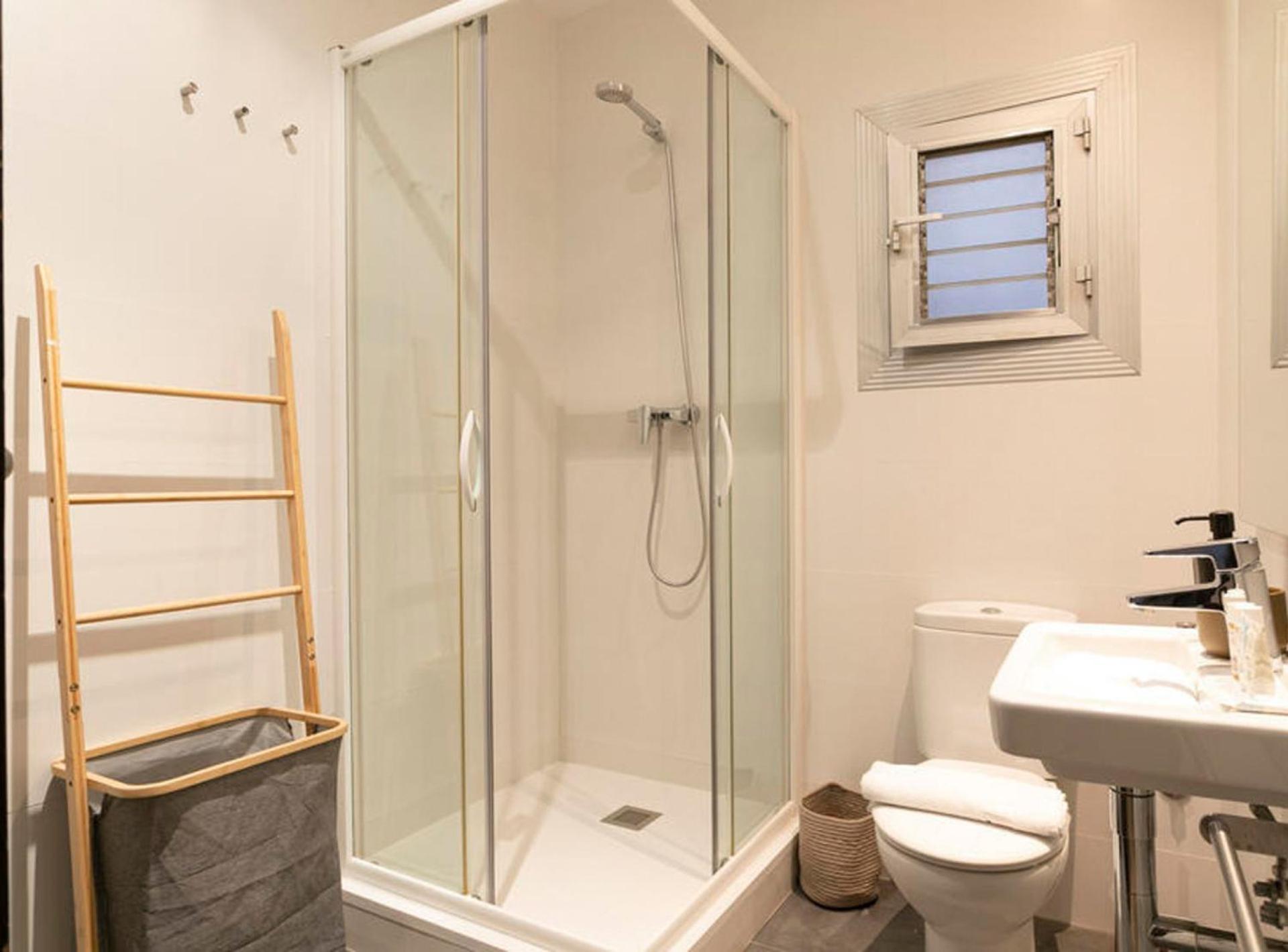 Great Eixample Apartment Barcelona Zewnętrze zdjęcie